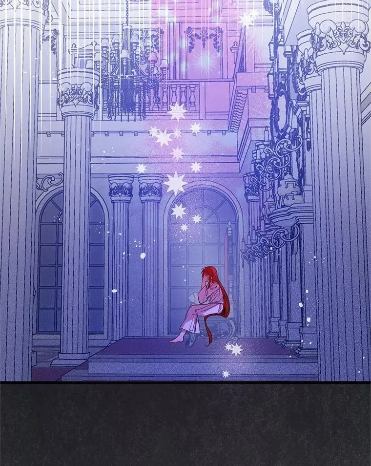 72.执念 第40页