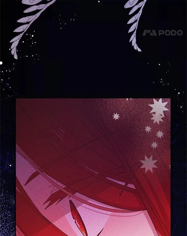 72.执念 第114页