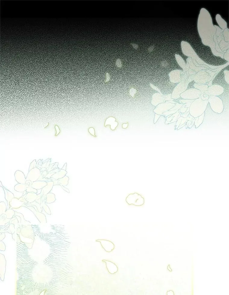 73.我想再见他一面 第96页