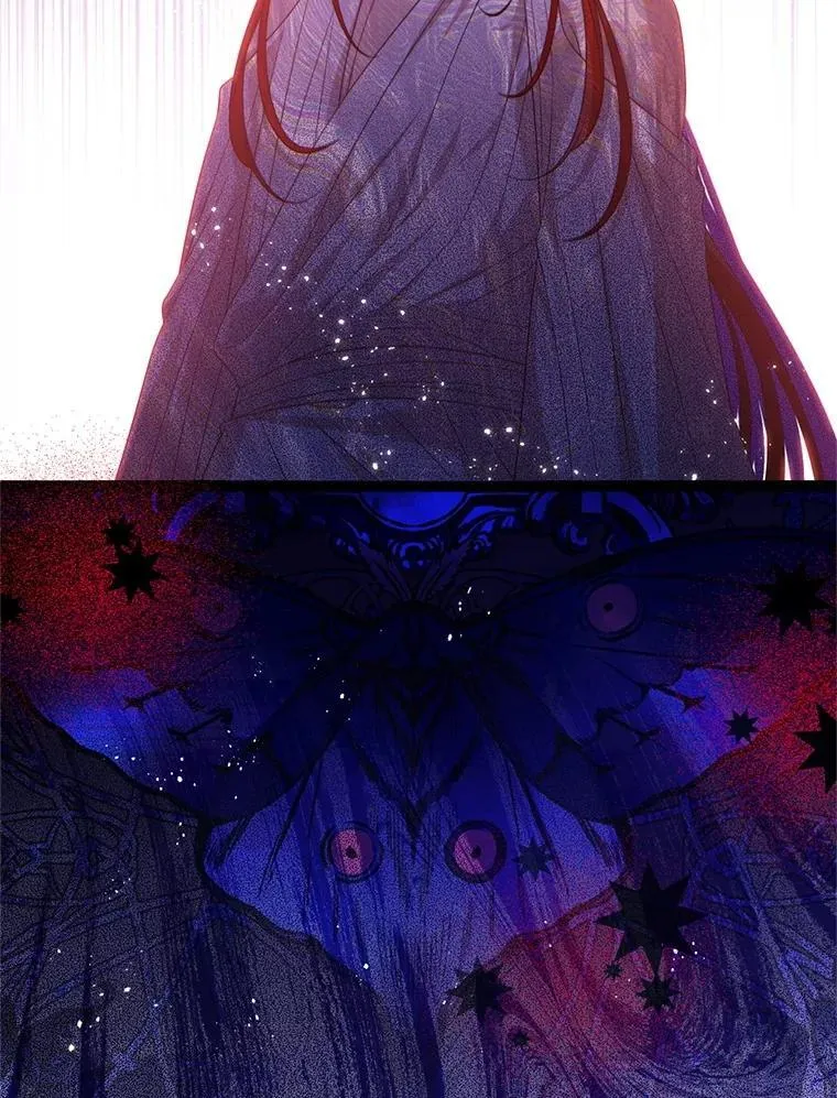 73.我想再见他一面 第119页