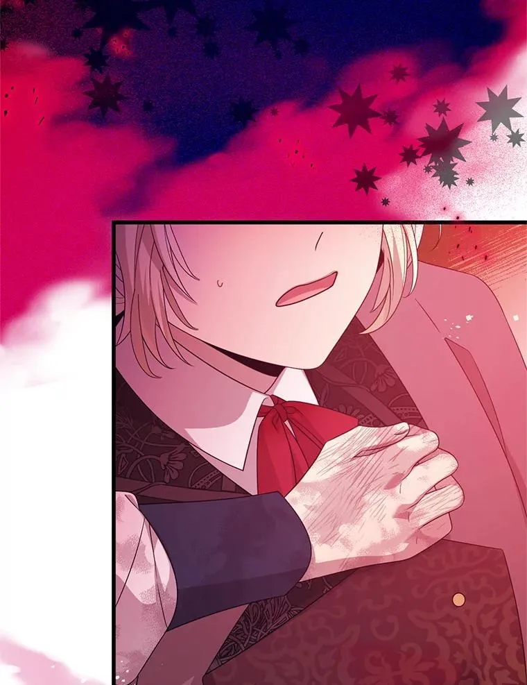 74.个中缘由 第15页