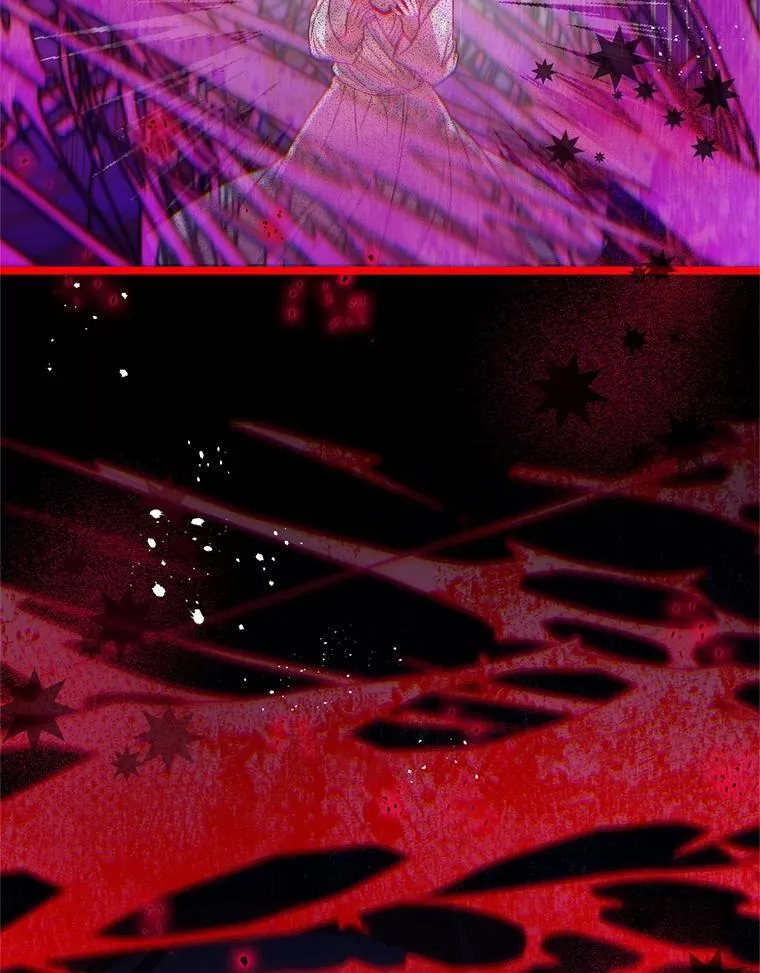 74.个中缘由 第29页