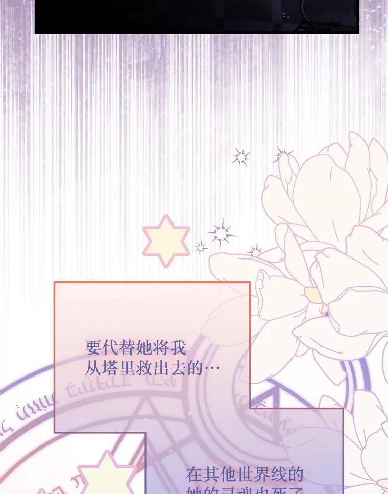 74.个中缘由 第115页