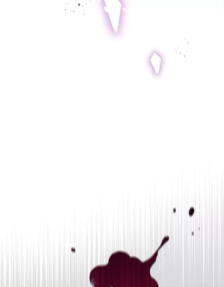 76.真相 第37页