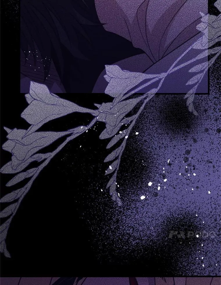76.真相 第118页