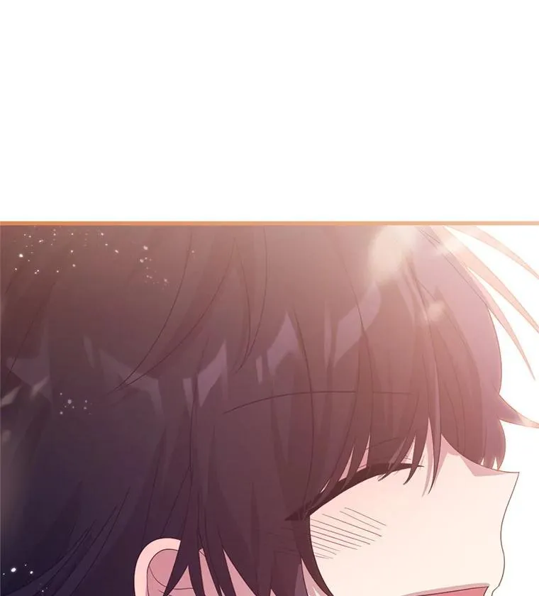 76.真相 第139页