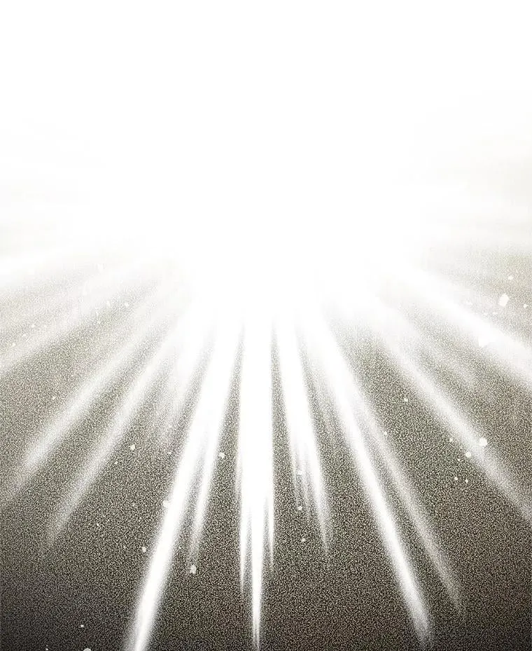 77.前往另一个世界 第109页