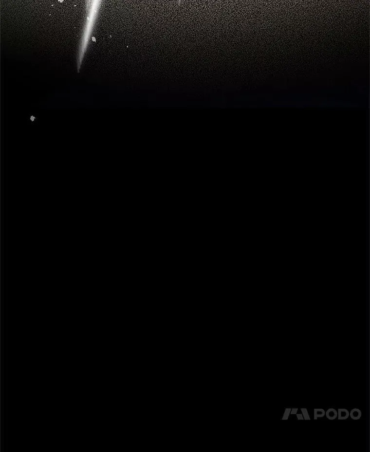 77.前往另一个世界 第110页