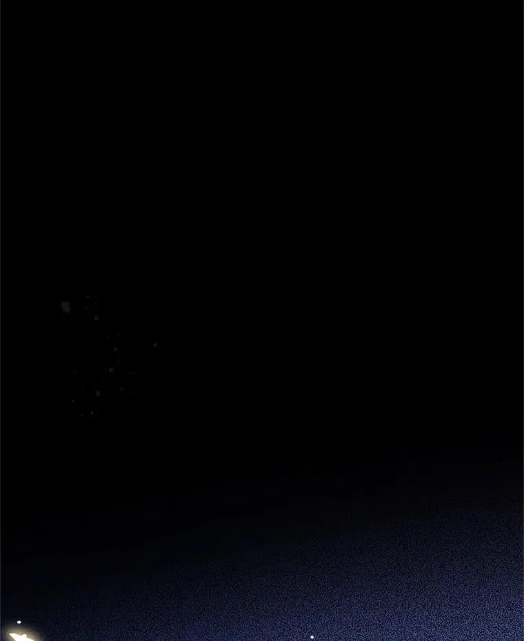 77.前往另一个世界 第111页