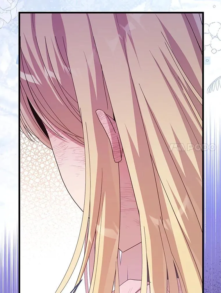 78.第78话 第46页