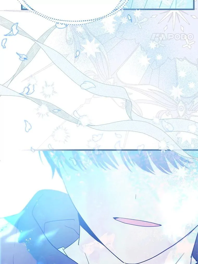 78.第78话 第56页