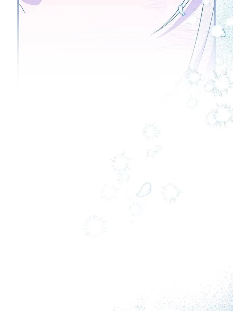 78.第78话 第60页