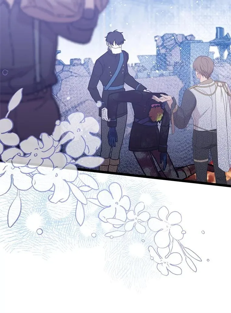 78.第78话 第70页