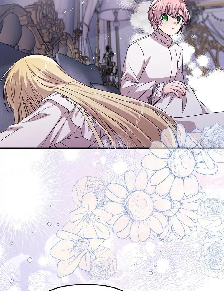 78.第78话 第102页