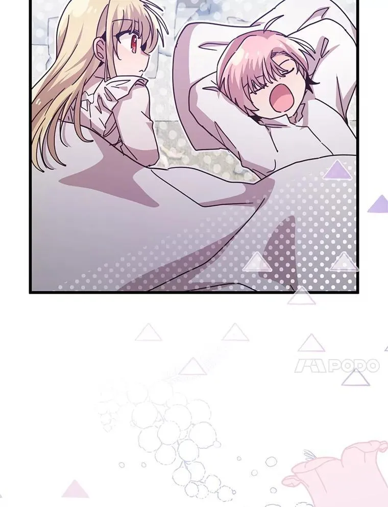 78.第78话 第111页