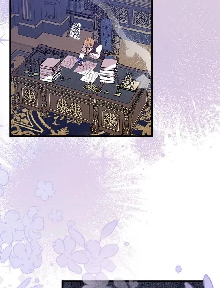 78.第78话 第123页