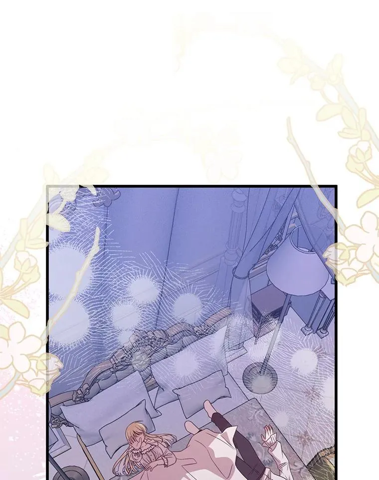 78.第78话 第127页