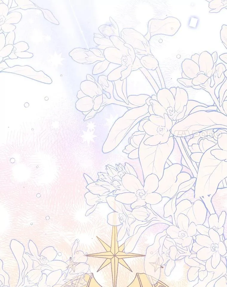 78.第78话 第131页