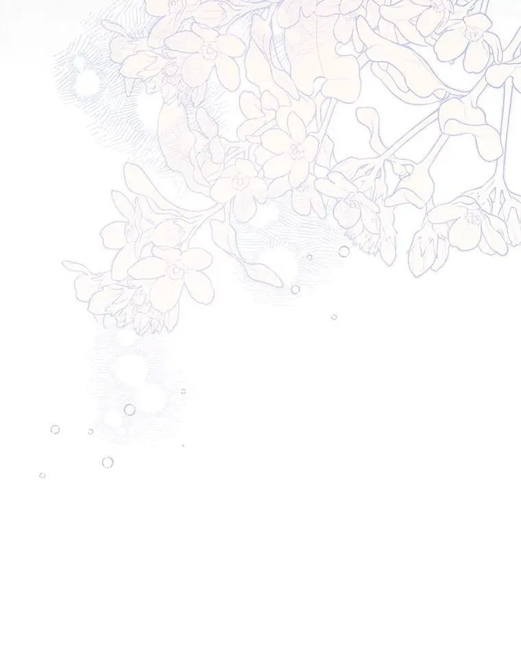 78.第78话 第135页
