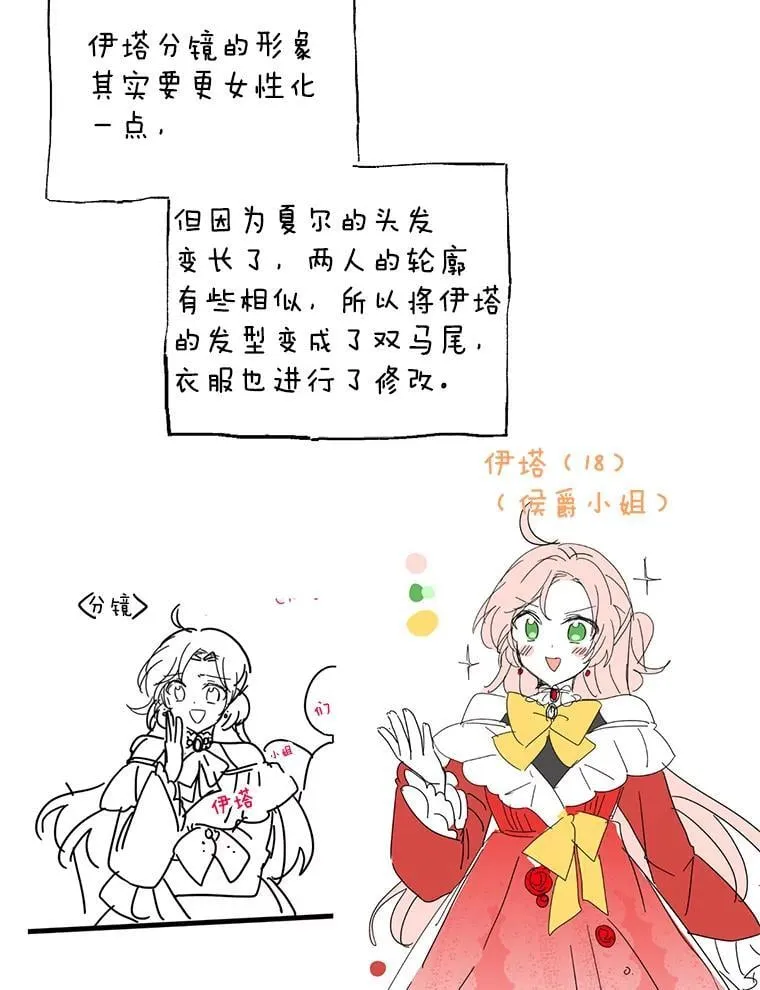 78.第78话 第147页
