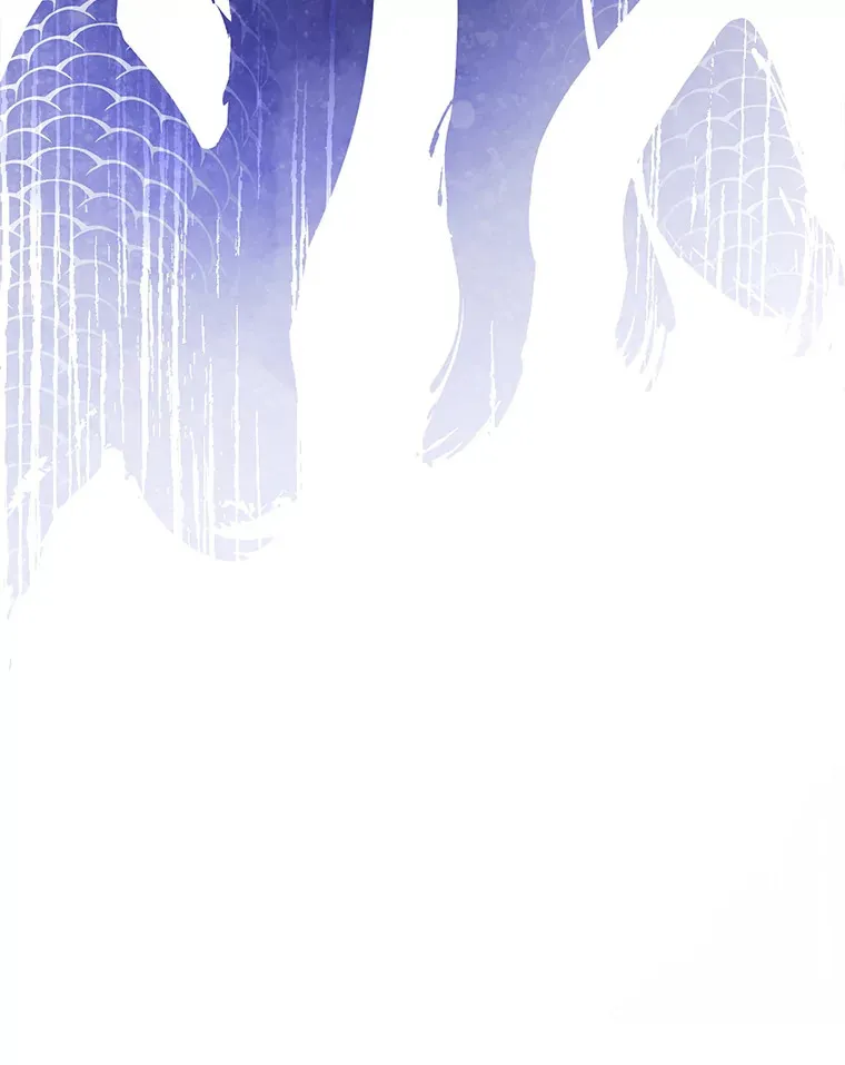 1.灾难降临 第13页