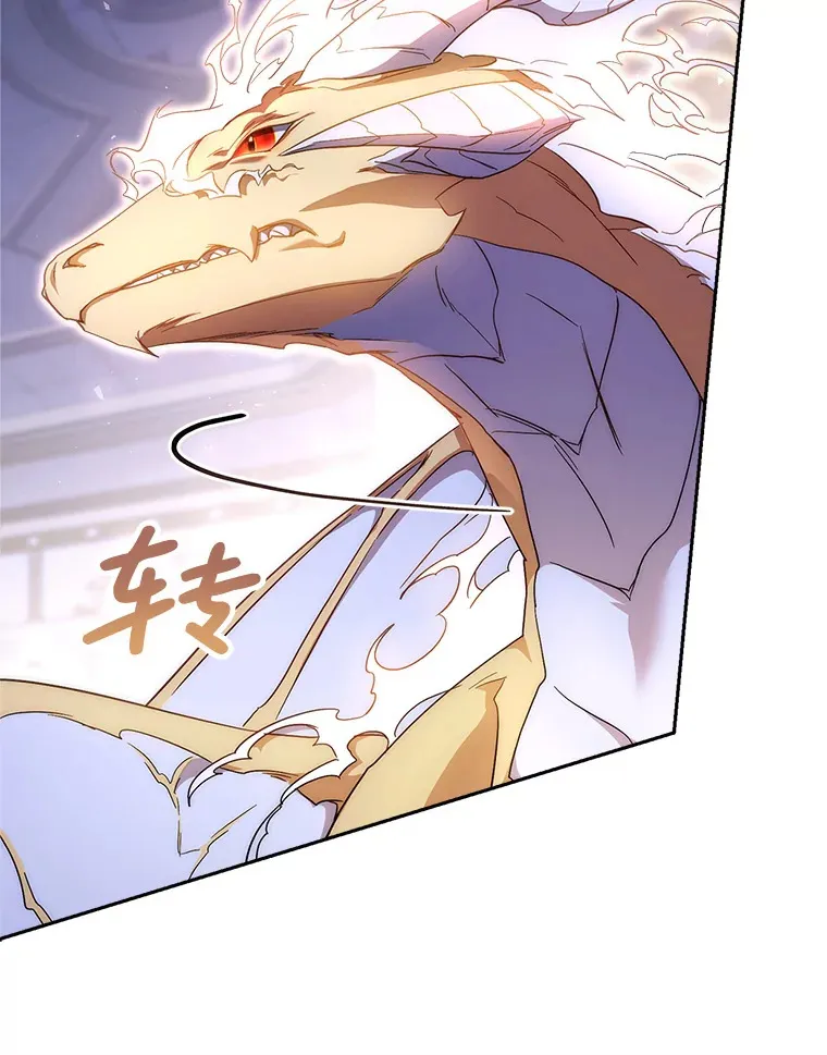 1.灾难降临 第146页