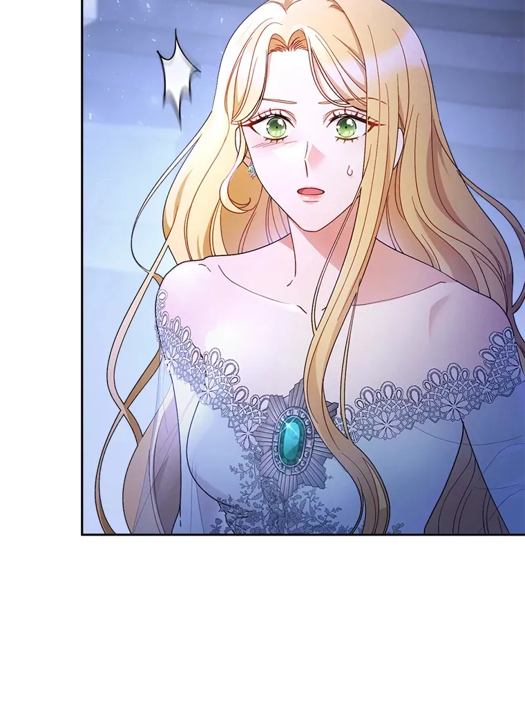 2.如果… 第9页