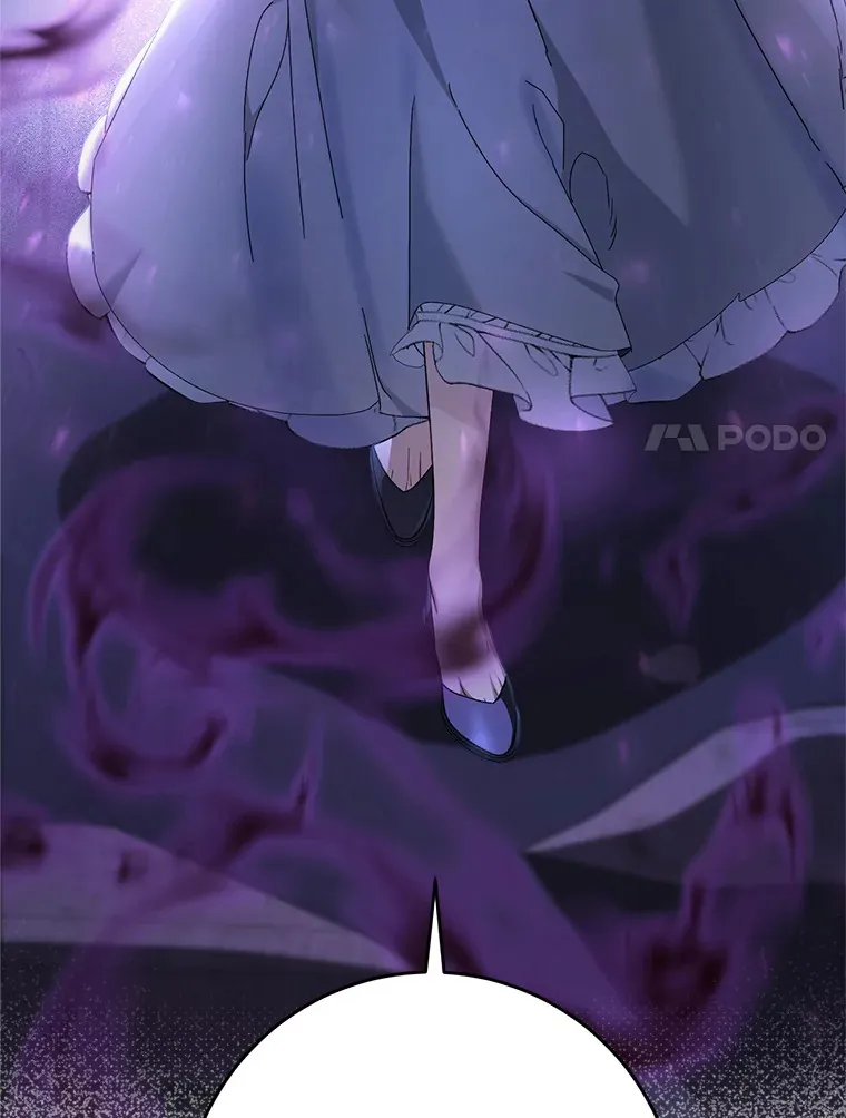 2.如果… 第24页