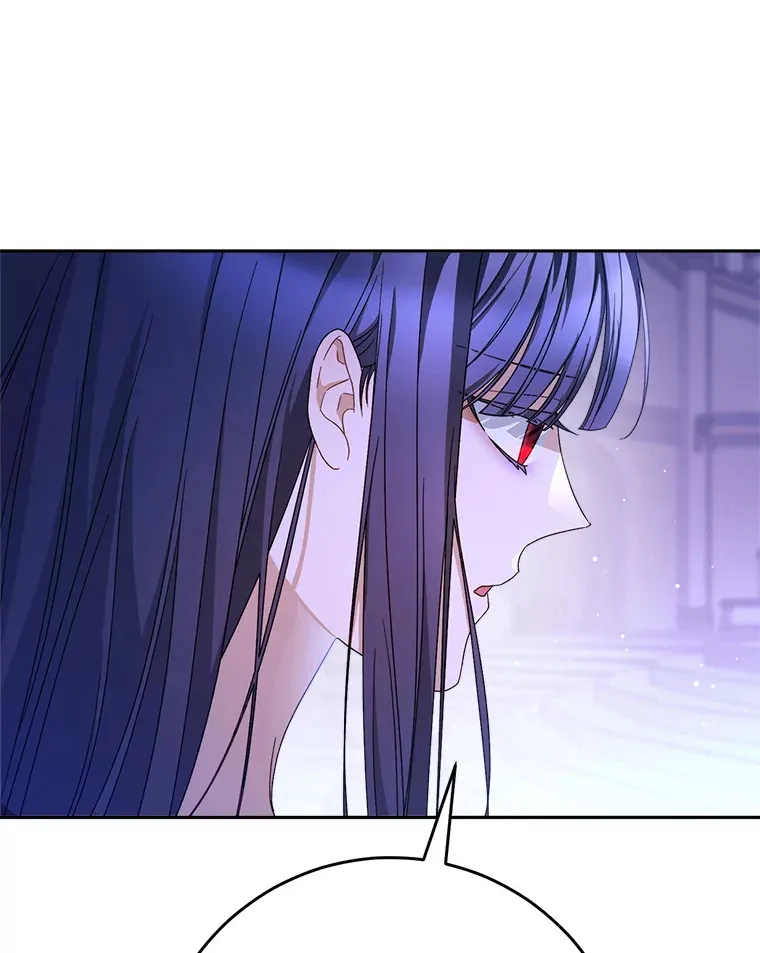 2.如果… 第49页