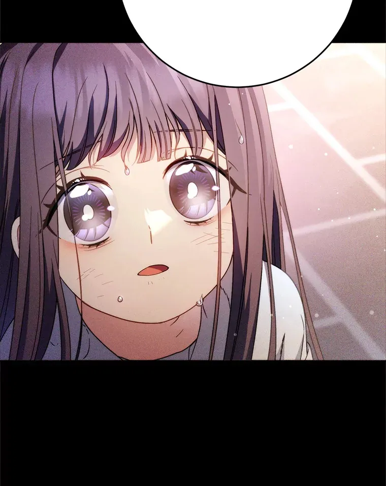 2.如果… 第59页