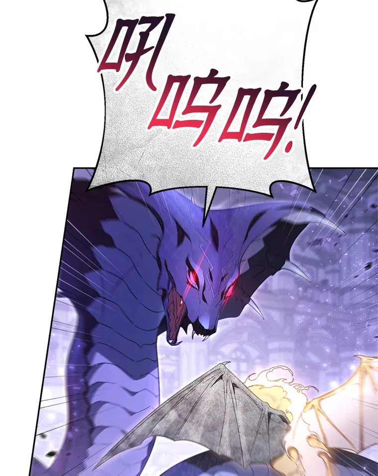 2.如果… 第65页