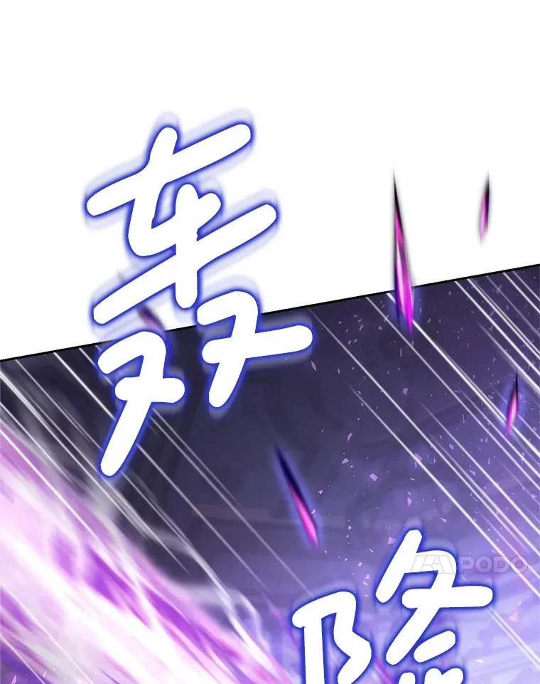 2.如果… 第67页