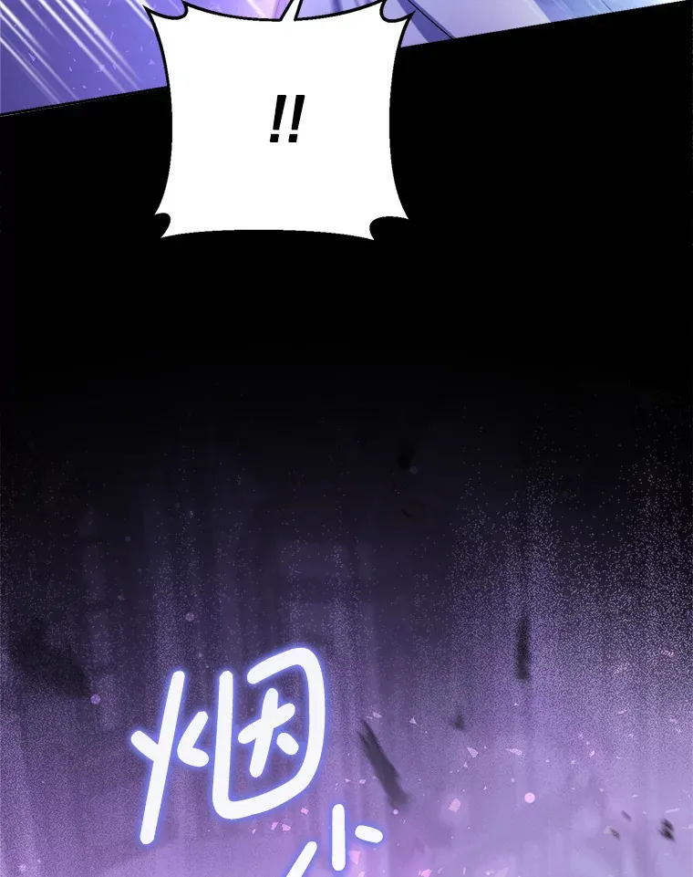 2.如果… 第69页