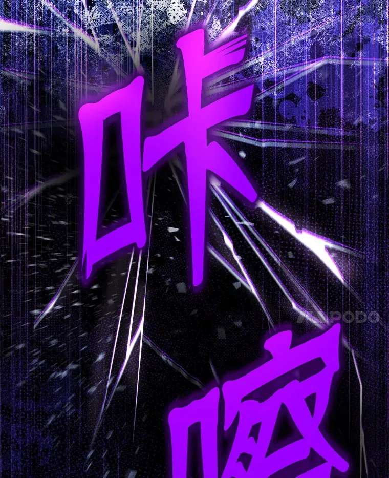 2.如果… 第87页
