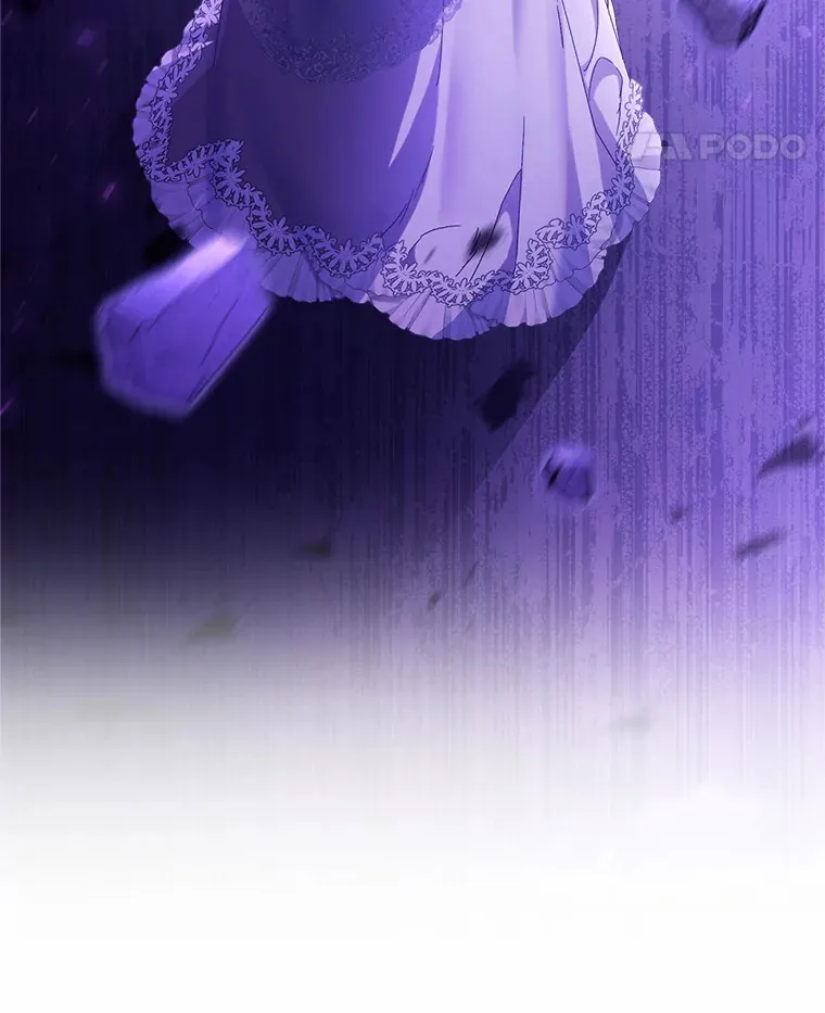 2.如果… 第91页