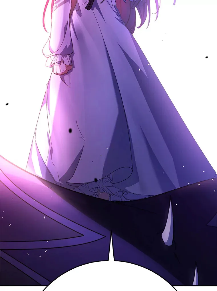 2.如果… 第99页