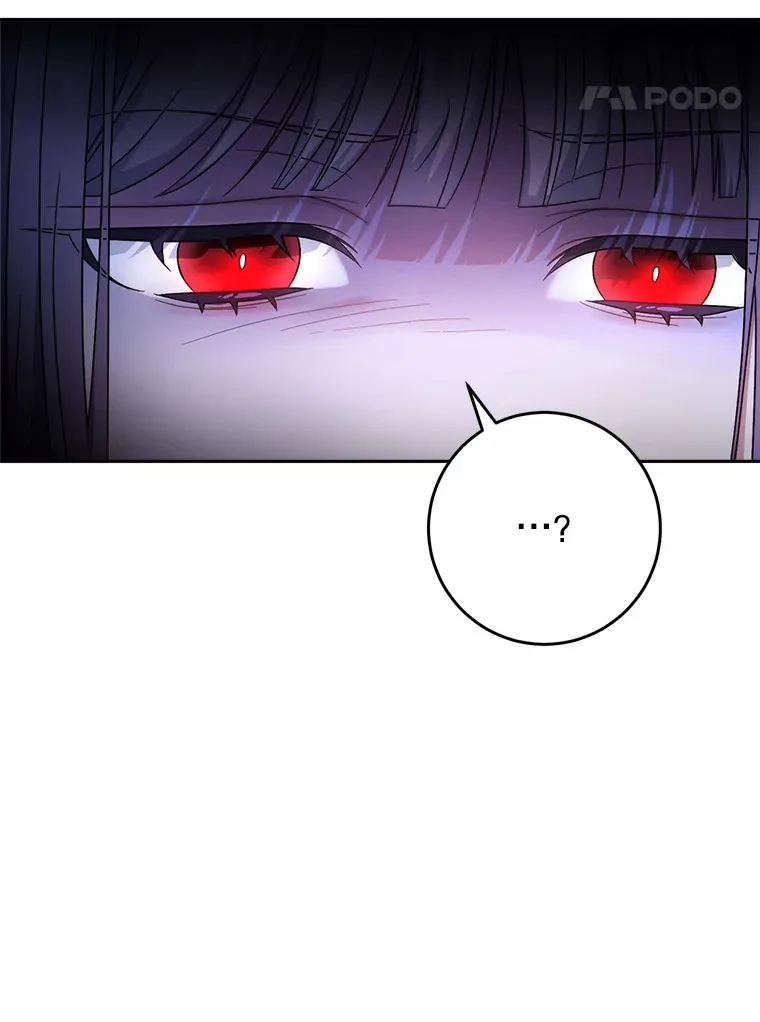 2.如果… 第101页