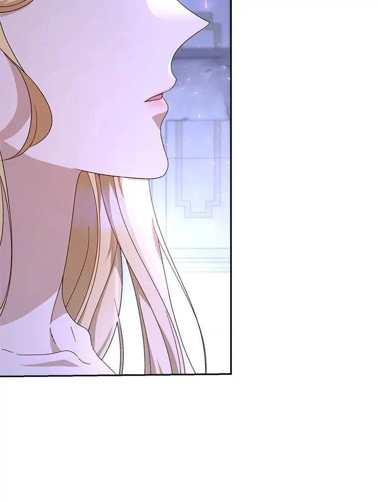 2.如果… 第108页