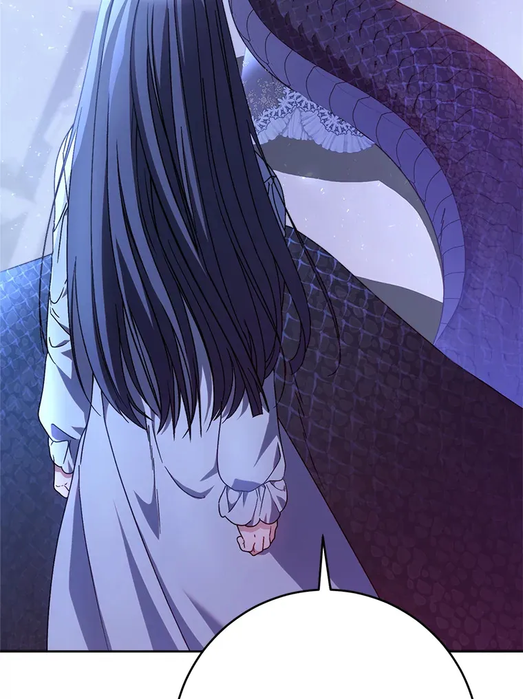 2.如果… 第131页