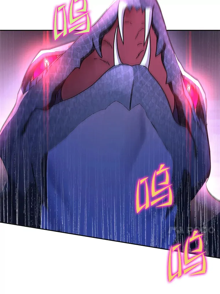 2.如果… 第133页