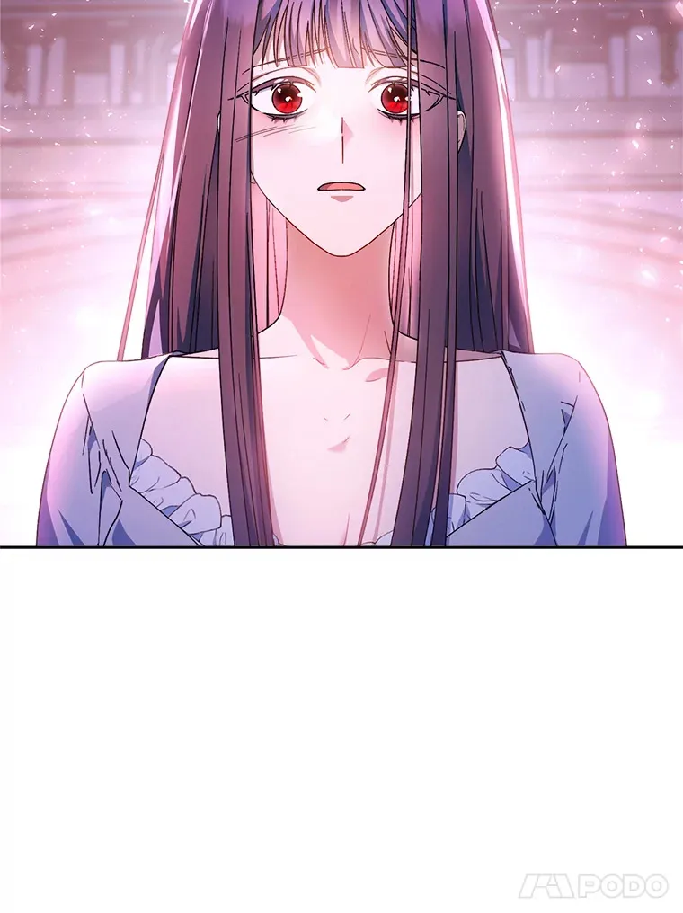 2.如果… 第137页