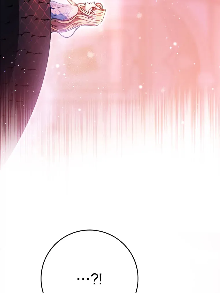 2.如果… 第145页