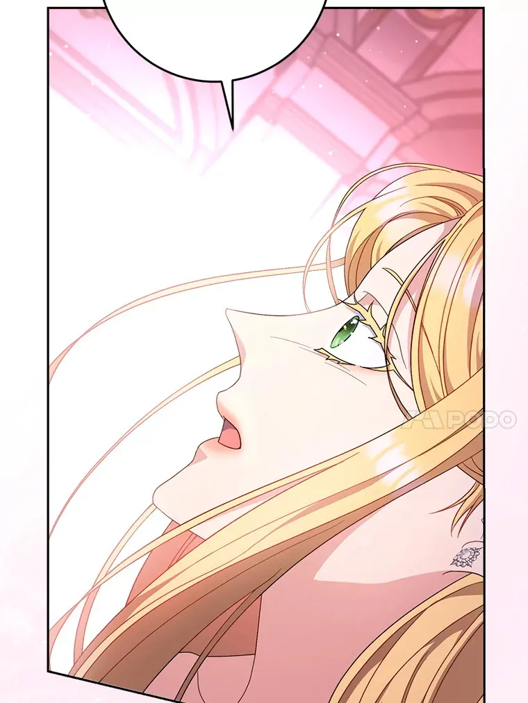 2.如果… 第146页