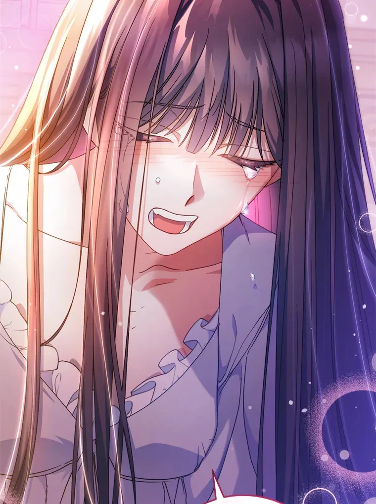 2.如果… 第152页