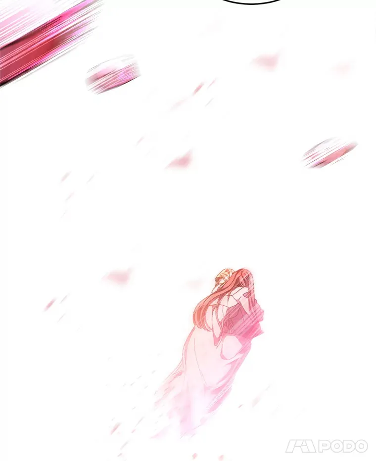 2.如果… 第163页