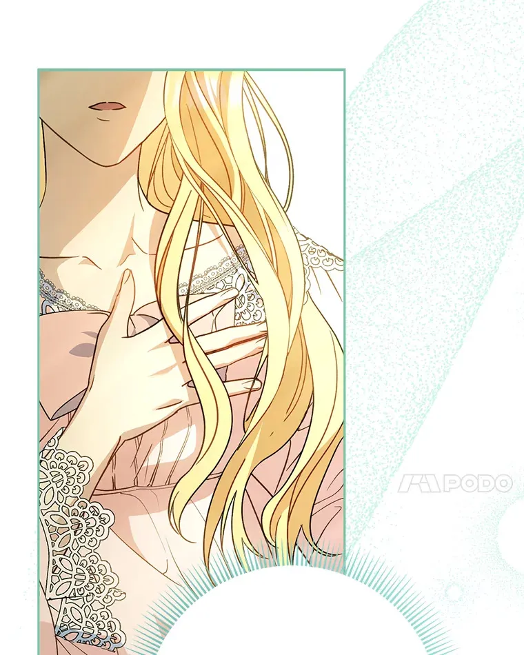 2.如果… 第176页