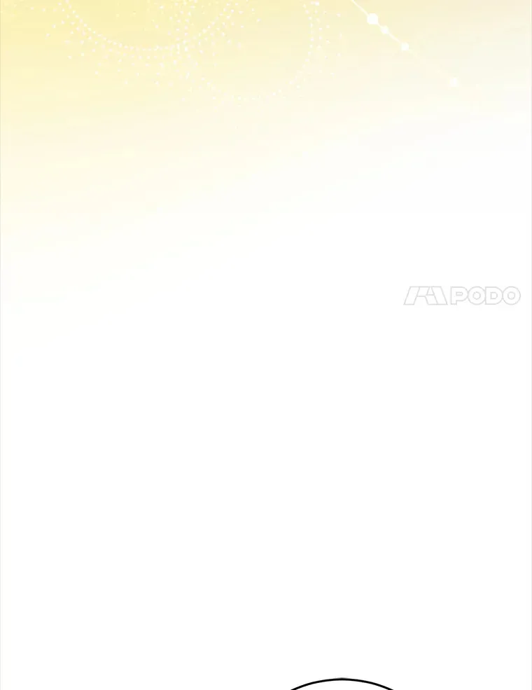 4.被虐待的孩子 第32页
