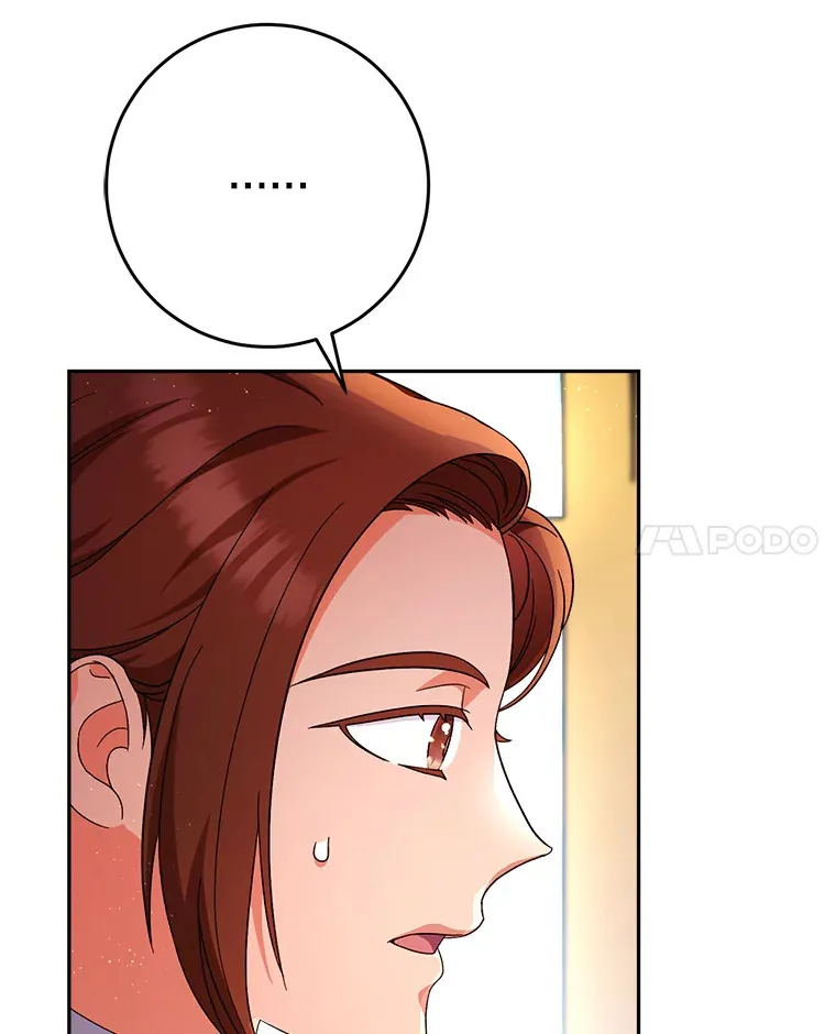 3.回到过去 第98页