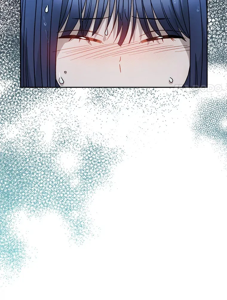 5.洗澡 第61页