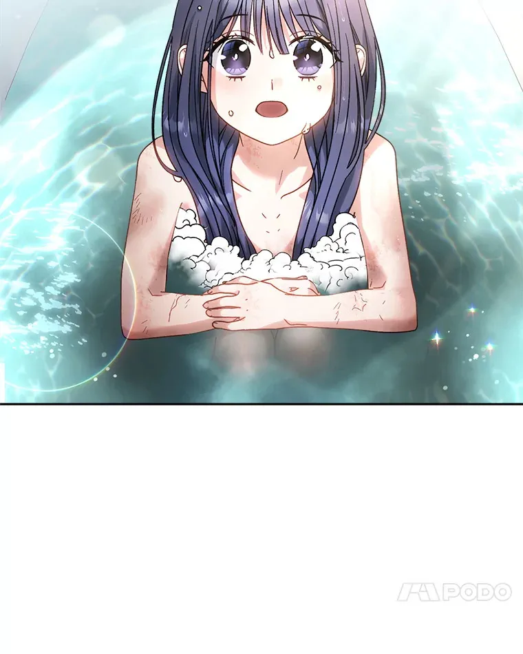 5.洗澡 第77页
